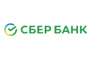 Банк Сбербанк России в Аркадаке