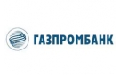 Банк Газпромбанк в Аркадаке