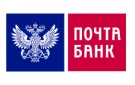 Банк Почта Банк в Аркадаке