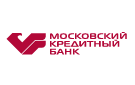 Банк Московский Кредитный Банк в Аркадаке